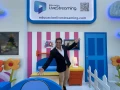¡Una invitación para que mejores con #EducaciónLiveStreaming!