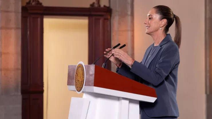 mananera-sheinbaum-12-noviembre