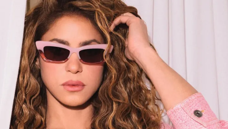 Fans se lanzan CONTRA Shakira por esta IMPRESIONANTE razón