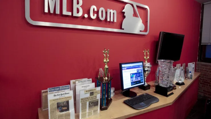 MLB.2