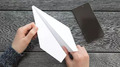 Telgram tendrá nueva actualización