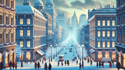 FRENTE FRIO 19 CHIHUAHUA 2024.jpg