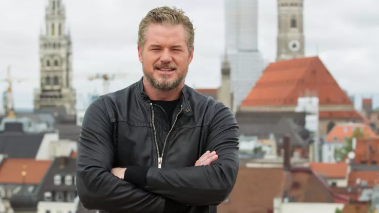 eric dane sag awards 2026