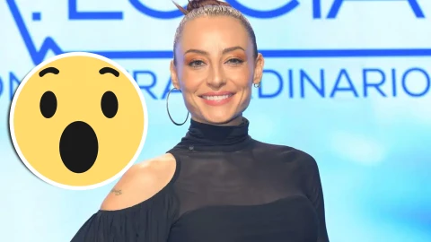 Marimar Vega revela detalles de sus amores del pasado en plática con Paty Chapoy.jpg