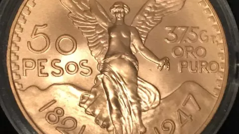 MONEDAS ANTIGUAS VALOR.jpg