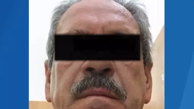 Acusan de delincuencia organizada y peculado a René Gavira, ex titular de Finanzas en Segalmex