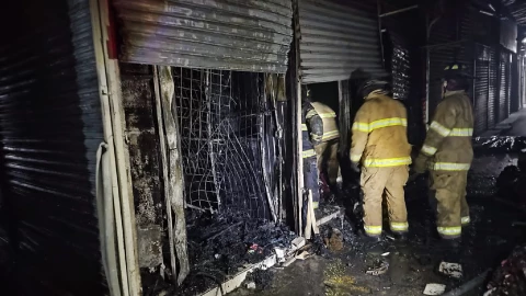 Bomberos Chihuahua El Pasito.jpg
