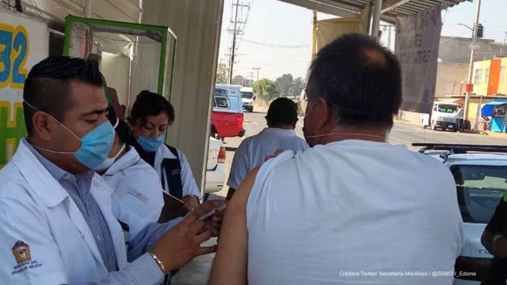 vacunación conductores transportes públicos.jpg