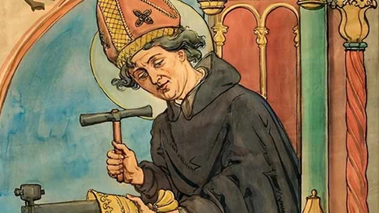 Santoral de hoy_ ¿Qué santo se celebra este domingo 1 de diciembre_.jpg