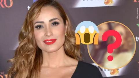Ellas son las hermanas de Cynthia Rodríguez que pocos conocen.