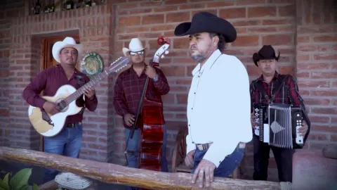 Fallece Agustín Cejudo Moreno a los 55 años, confirma Yada Records