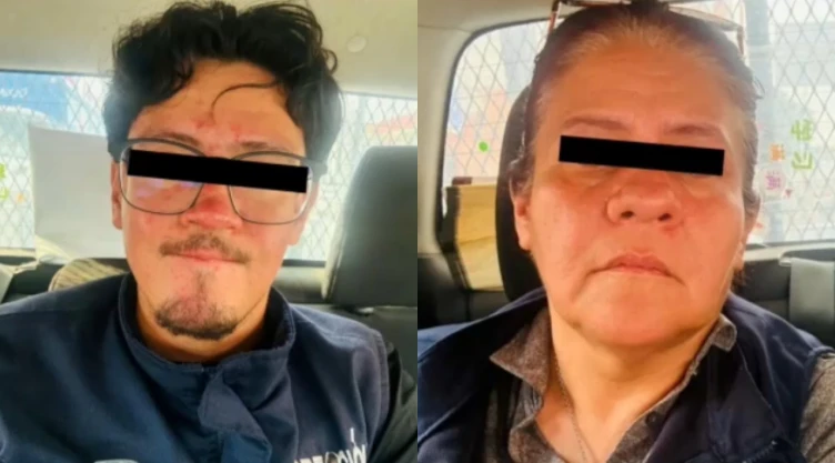 ecatepec-detienen-a-dos-presuntos-extorsionadores-que-fingian-ser-profeco