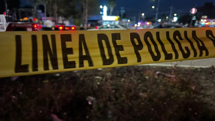 muertos puebla