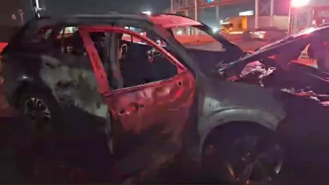 Zona Metropolitana de Guadalajara: Abuelita localizó muerta a nieta desaparecida; tenía huellas de tortura y quemaduras