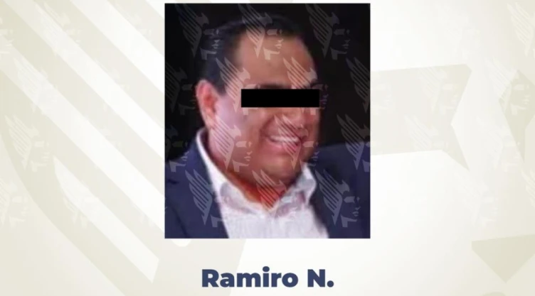 ramiro-gonzalez-vieyra-exalcalde-san-nicolas-buenos-aires-es-liberado-reaprehendido-puebla