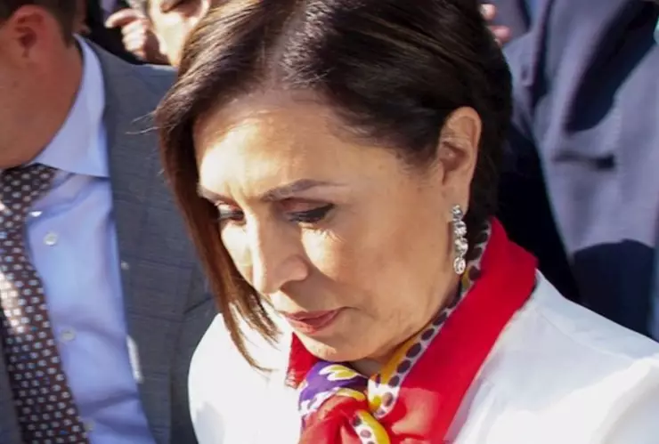 rosario robles.jpg