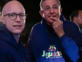 Gracias a tu apoyo, Juguetón Azteca superó la meta