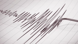 Sismo de más de 5 grados se registra en México HOY 16 de noviembre.