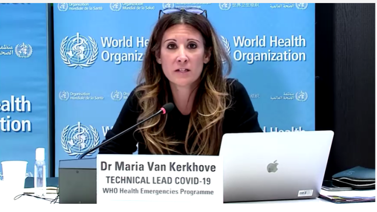 omicron-oms-no-entrar-en-pánico