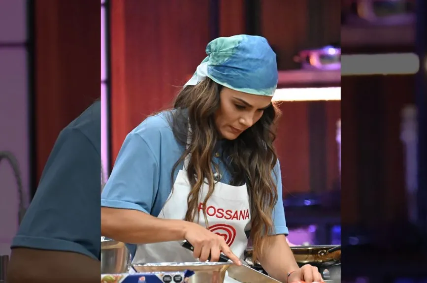 MasterChef Celebrity (11).jpg