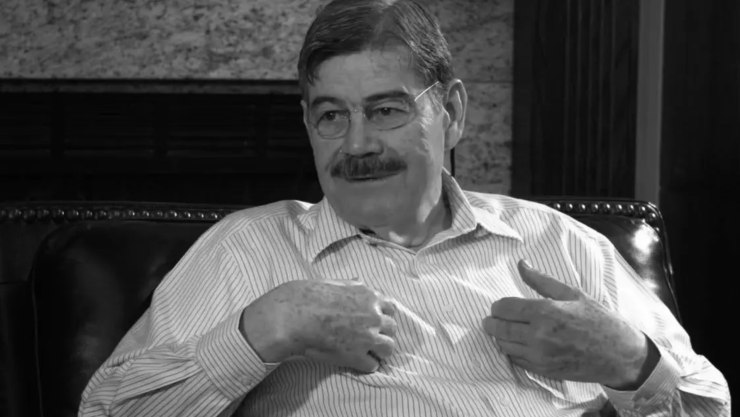 Francisco Barrio.jpg