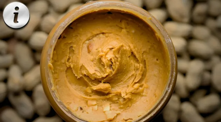 Mantequilla de maní todos sus beneficios para la salud y cómo comerla correctamente.jpg