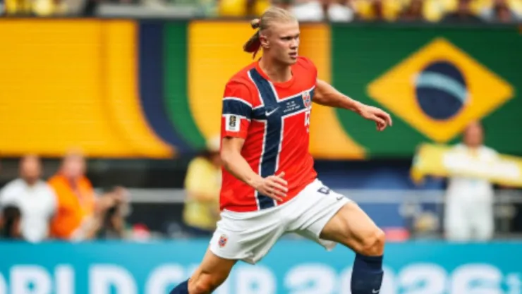 videojuegos-favoritos-erling-haaland-mundial-2026.jpg