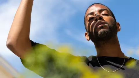 El calor puede cobrar la vida de muchas personas