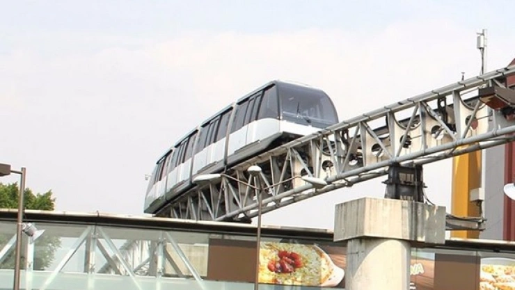 aerotren aicm