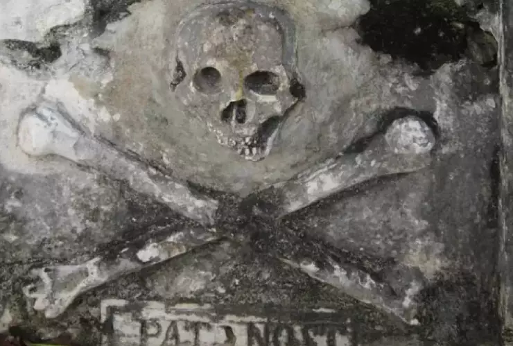 El fantasma del pirata Mundaca_ Un misterio que persigue a Isla Mujeres.jpg