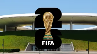 partidos repechaje mundial 2026