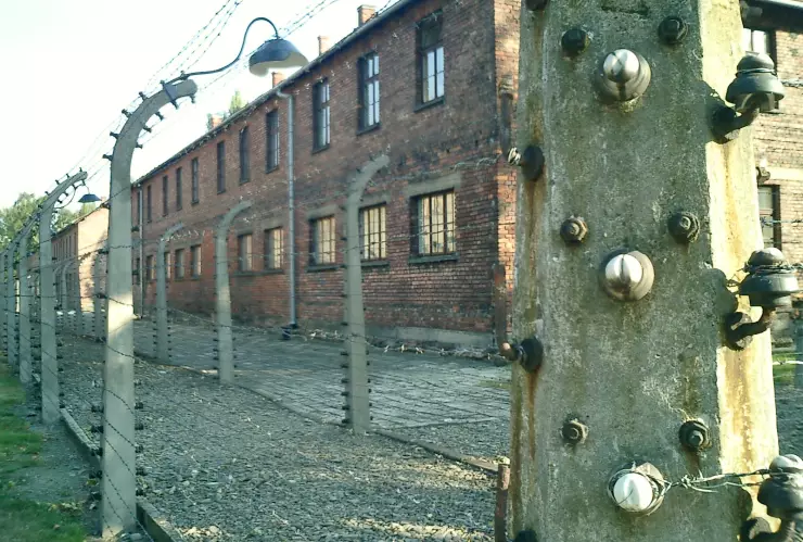 Nazi, 100 años, asesinato a.jpg