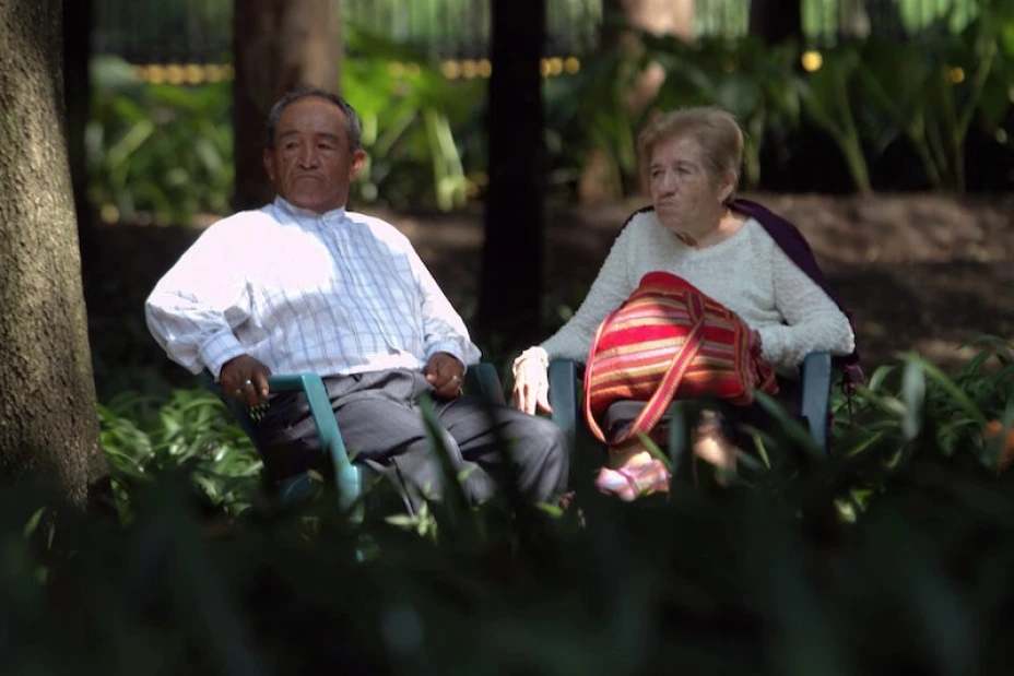 Alzheimer diagnostico oportuno