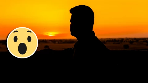 Frase del día de HOY_ Motivación e inspiración durante este lunes 22 de diciembre de 2025.webp