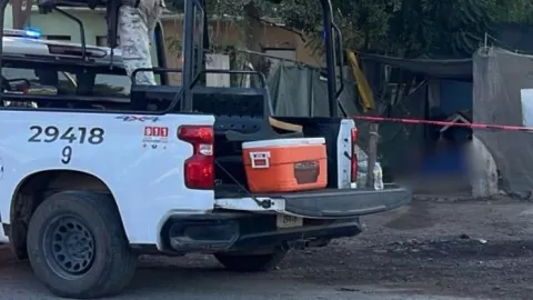 Persona asesinada en el fraccionamiento Alameda en Culiacán.jpg