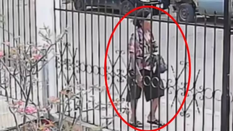 PORTADA doña Mirna desaparecidos Yucatán.jpg