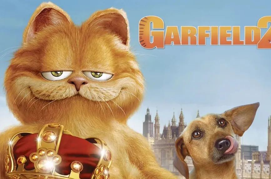 028 Garfield2.jpg
