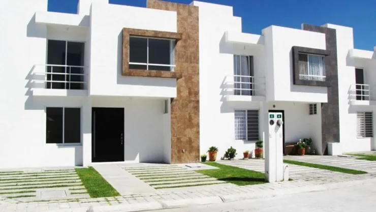 vivienda Mézicxo.jpg