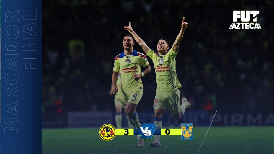 Resumen América vs Tigres.jpg