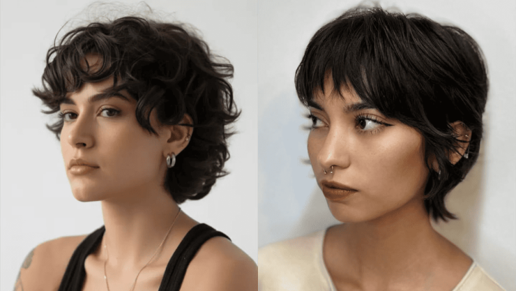 3 formas de llevar el corte bixie para tener un look más juvenil y fresco.png