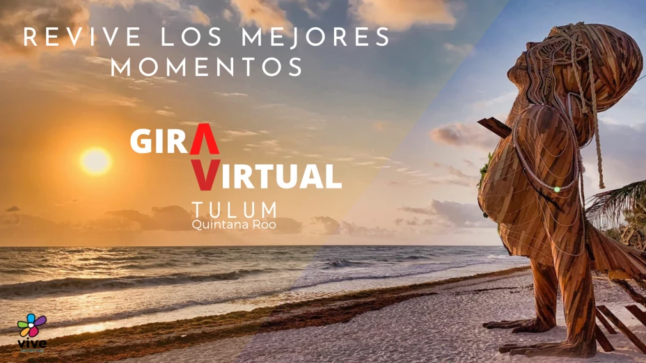 Tulum Gira Virtual.png