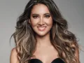 Daniela Álvarez.