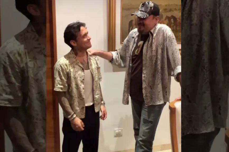 Pepe Aguilar interno a Nodal por su alcoholismo (25).jpg