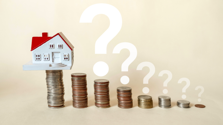 congelar créditos Infonavit 2025