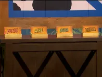¡La Asamblea de la semana 7 no termina! Los 4 elementos de La Granja VIP hacen votaciones para nominar a uno de los Granjeros, decisión que va a modificar la Tabla de Nominados.jpg