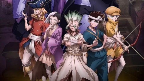 estrenos anime verano 2025.jpg