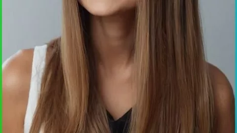 49 peinados sueltos que son elegantes y serán tendencia para el siguiente año; inicia el 2026 a la moda