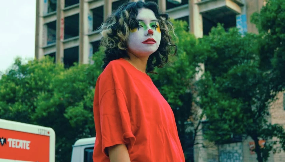 ¿De qué va el trend de Ojitos mentirosos en TikTok?