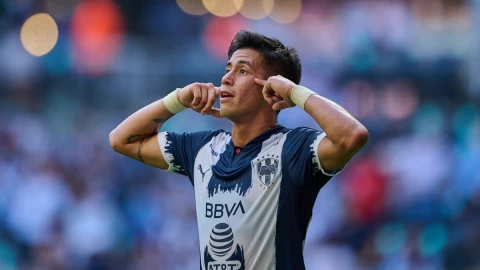 Rayados del Monterrey.jpg