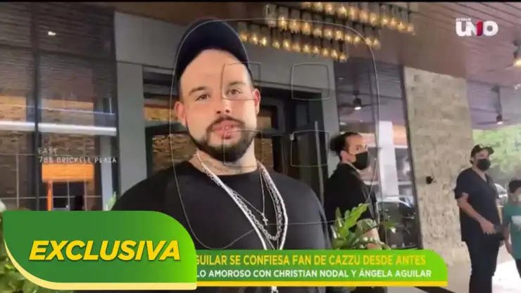 emiliano-aguilar-confiesa-fan-cazzu-antes-triangulo-amoroso-christian-nodal-angela-aguilar.jpg